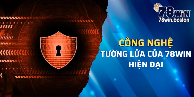 Giải đáp: Hack Vào 78win Liệu Có Khả Thi